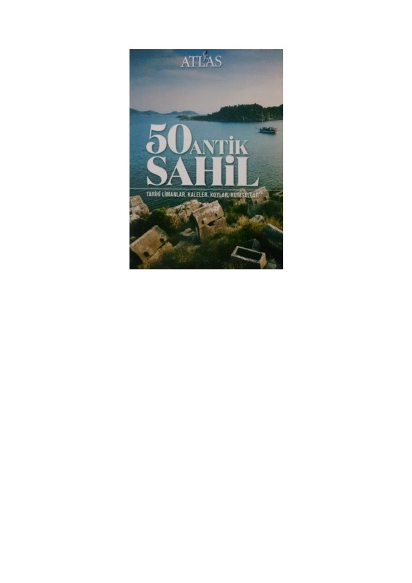 50.Antik Sahil-98s