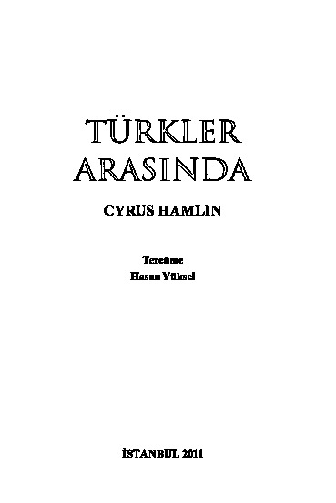 27 yıl oldu, Türk olduğu sanılan Keyser Söze henüz bulunamamış,  yetkililerin açıklamalarına göre en son o siyah arabaya binerken  görüntülenmiş. ., By Nostalji