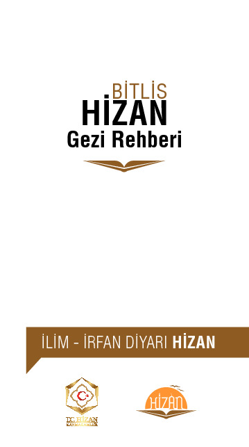 Hizan Gezi Rehberi-2014-57s