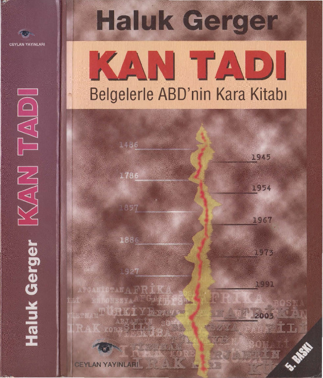 Qan Dadı-Xaluq Gerger-2006-560s