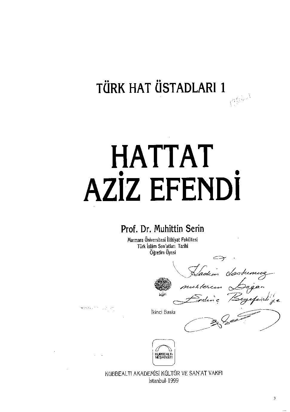 Xettat Eziz Efendi-Muhitdin Serin-1999-121s