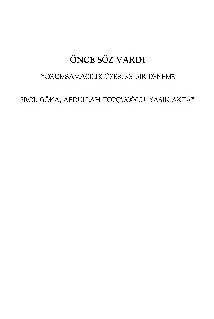Muteferriqe Ve Osmanlı Metbeesi-Franz Babinger-Nedret Quran-Burçoğlu Ve Machiel Kiel-2004-114s