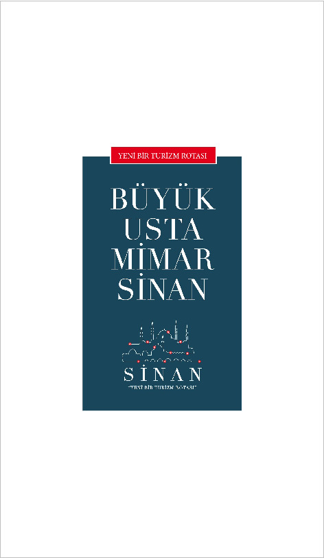 Böyük Usda Mimar Sinan-Coşqun Yılmaz-2015-257