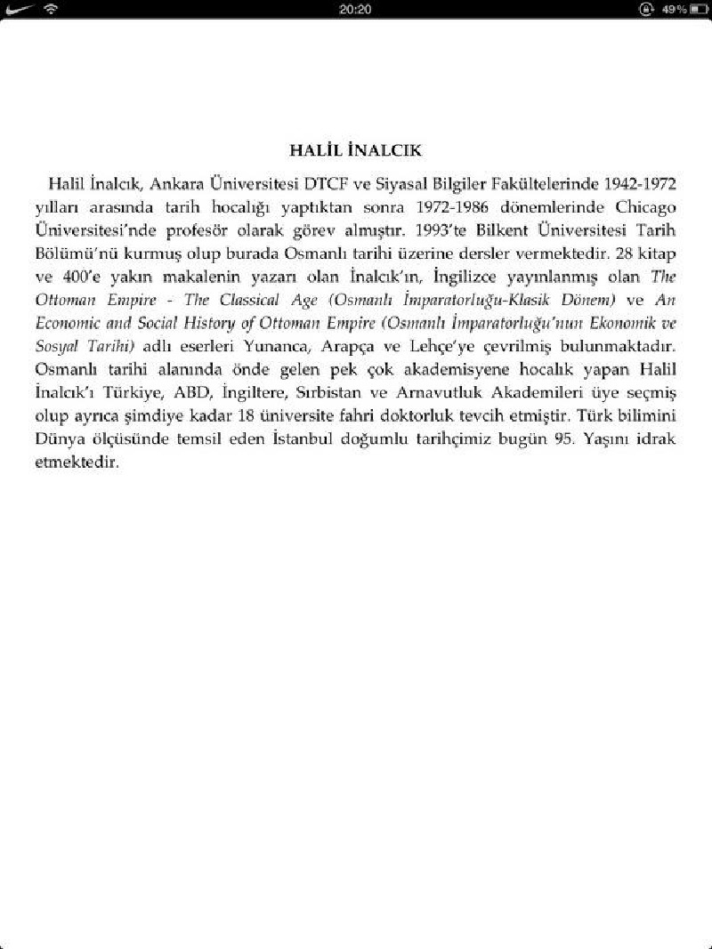 Osmanlilar-Xelil inalcıq-2010-75s