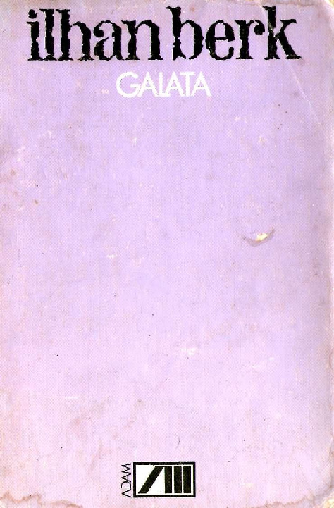 Qalata-Ilxan Berk-1985-182s