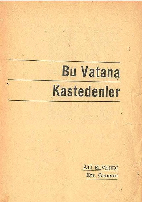 Bu Vetene Qesdedenler-Ali Elverdi-1977-98s