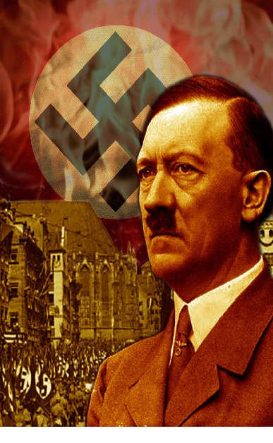 Siyasi Vesiyetim-Adolf Hitler-Kamil Turan-2002-105s
