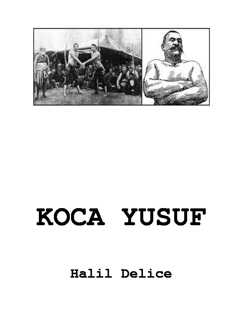 Qoca Yusuf-Xelil Delice-2005-728s