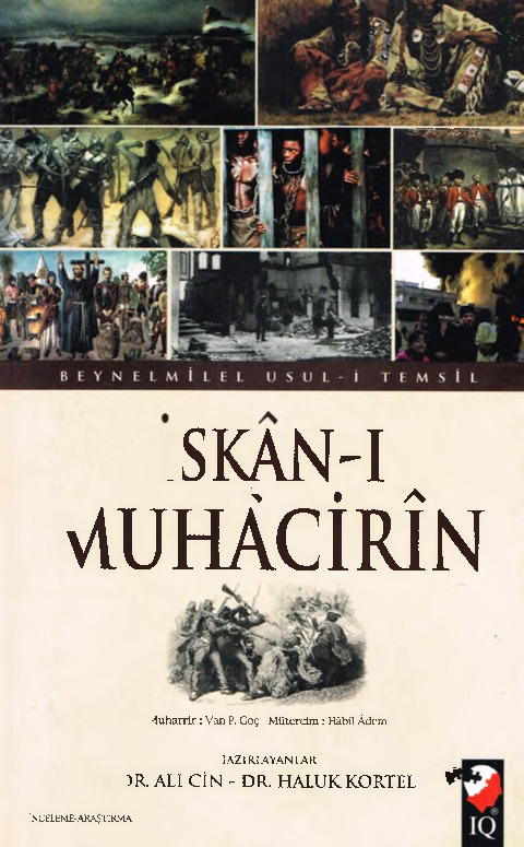 Iskani Muhacirin-Van P. Goch-Habil Adem-2011-253s