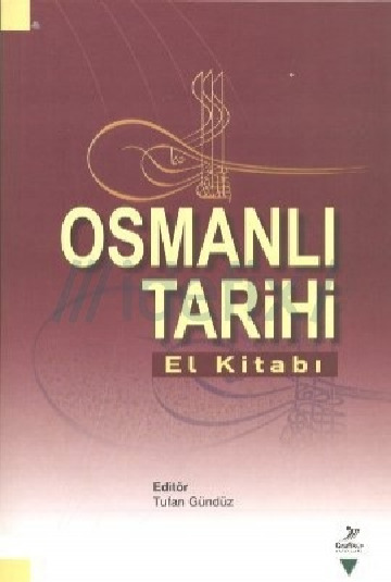 Osmanli Tarixi El Kitabı-Tufan Gündüz-2012-621s