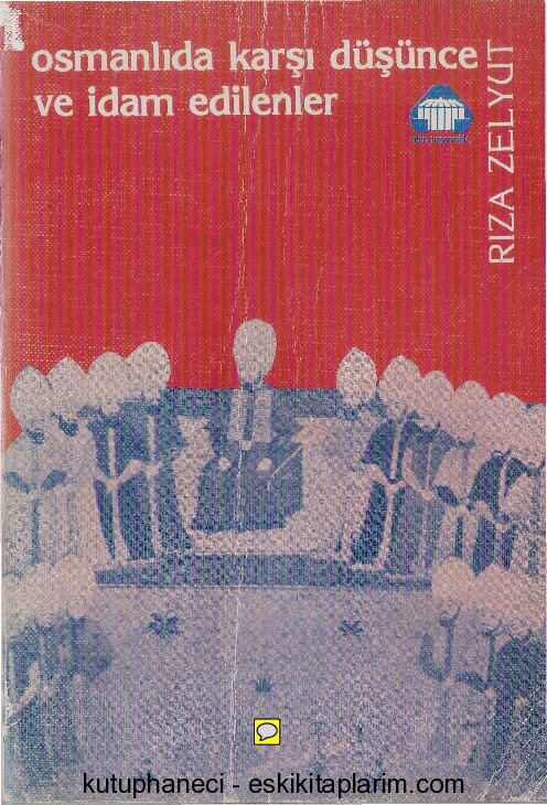 turuz