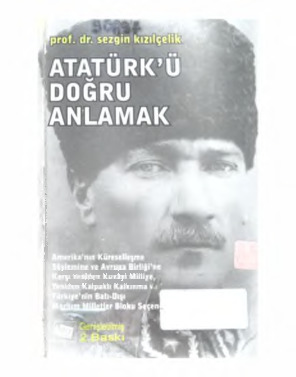 Atatürkü Doğru Anlamaq-Sezgin Qızılçelik-2004-734