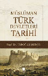 Müslüman Türk Devletleri Tarixi-Erdoğan Mercil-2013-377s
