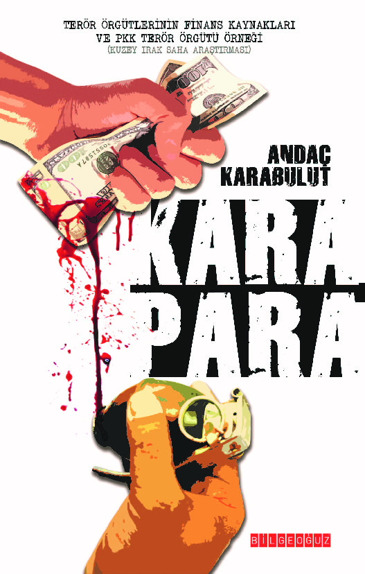 Qara Para-Andac Qarabulut-2014 162s