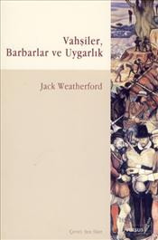 Yırtıcılar-Berberler Ve Uyqarlıq -Jaek Weatherford-Şen Süer 2008 386