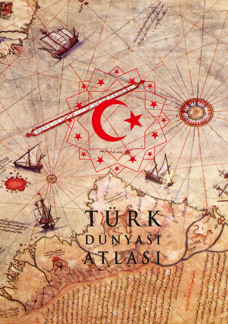 Türk Dünyası Etlesi Adil Dönmez 42