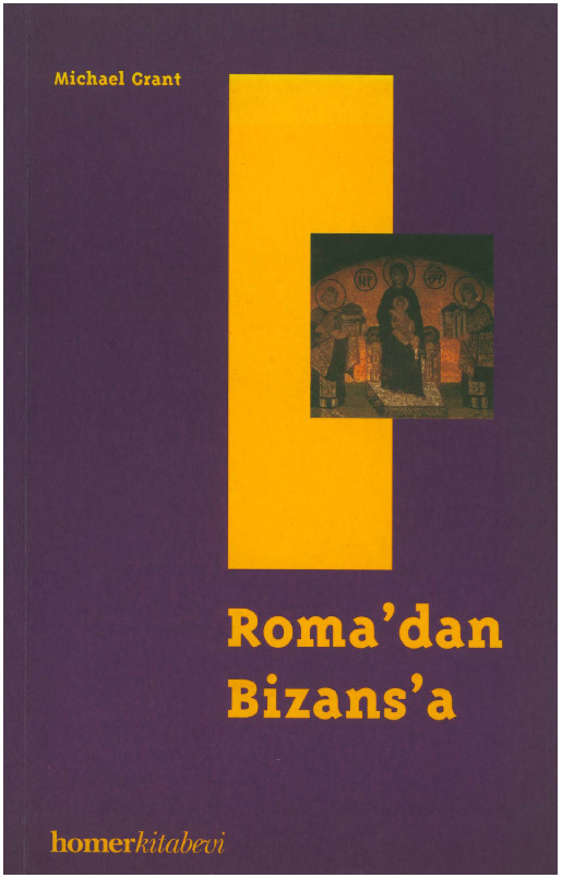 Rumadan Bizana-Michael Grant-Zöhre İlkgelen-2000-231s