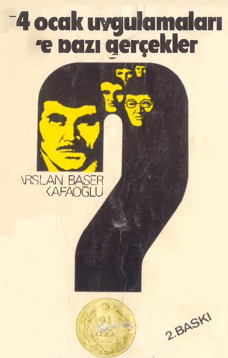 24 Ocaq Uyqulamaları Ve Bazı Gerçekler-Arslan Başer Qafaoğlu -1982-98s
