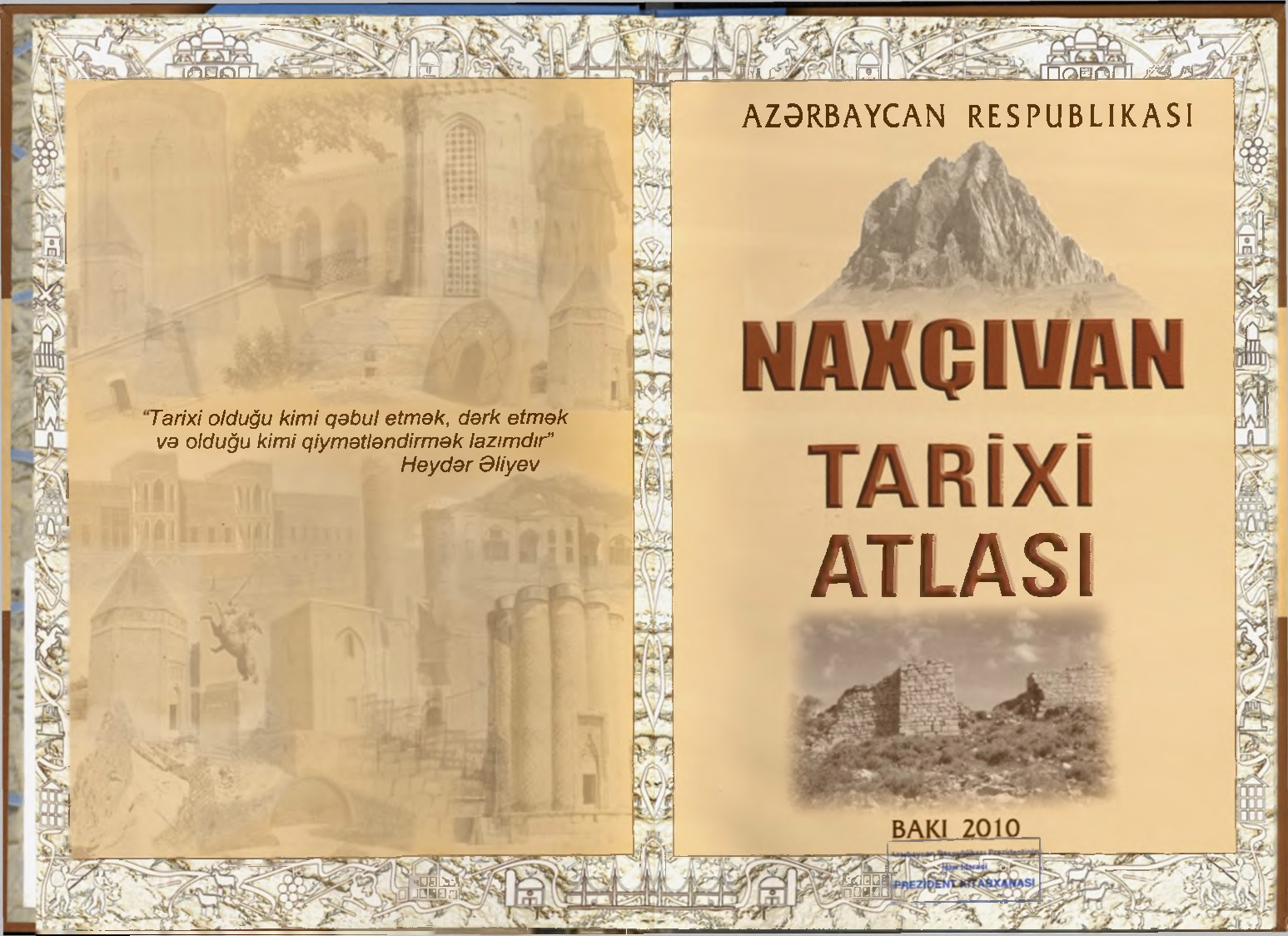 Naxçıvan Tarixi Atlasi-Baki-2010-56s