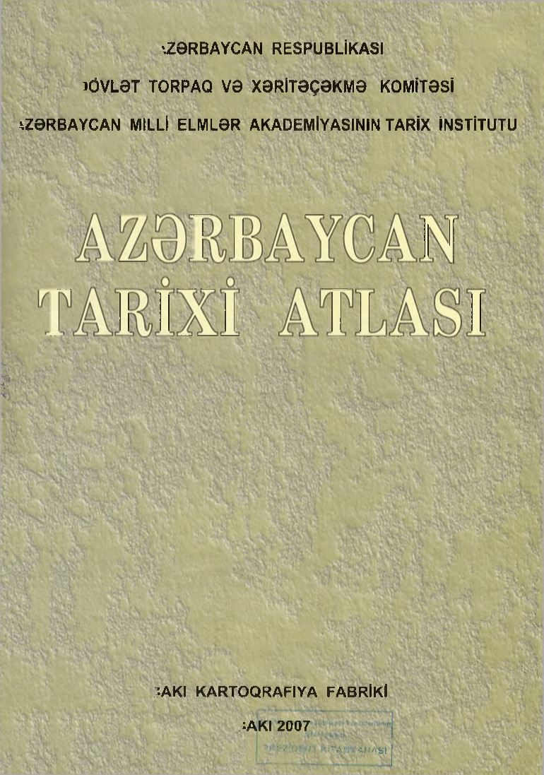 Azerbaycan Tarixi Atlasi-Baki-2007-53s