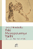 Eski Mezopotamya Tarixi-Başlanqıcından-Kemaletdin Koroğlu-2012-234s