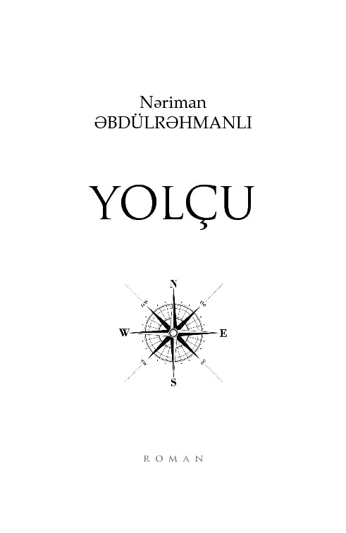 Yolchu-Neriman Abülrehmanlı-Baki-2013-560s