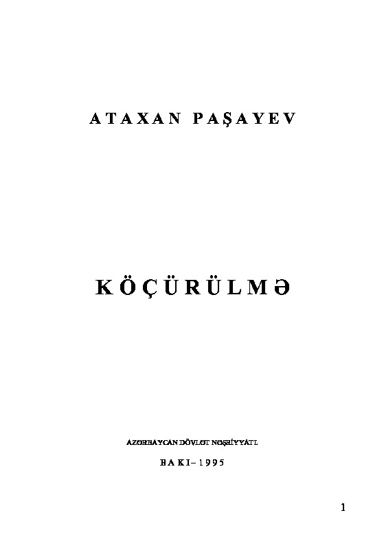 Köçürülme-Ataxan paşayev-Baki-1995-31s