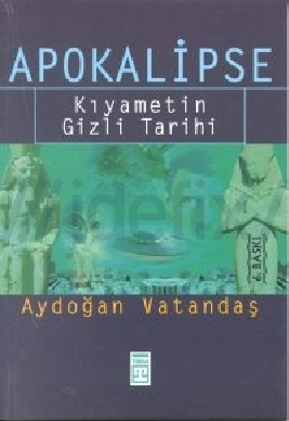 Apokalipse-Qiymetin Gizli Tarixi-Aydoğan Vetendaş-2004-85s