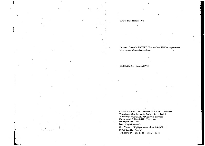 robert mantran server tanilli 2005 561s