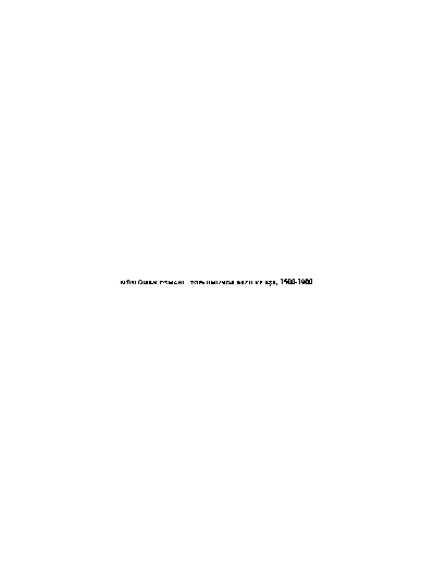 1900 dror zeevi fethi aytuna 2007 243s