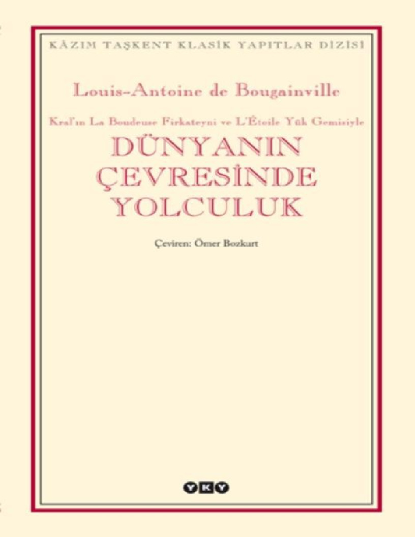Dünyanın Çevresinde Yolçuluq-Louis Antoine De Bougainville-Ömer Bozqurd-2013-682+Türk Islam Medeniyetinde Müzikle Tedavi-Amasya Daruşşefası-Xaluq Yücel-11s
