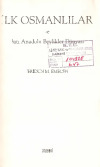 feridun m emecen