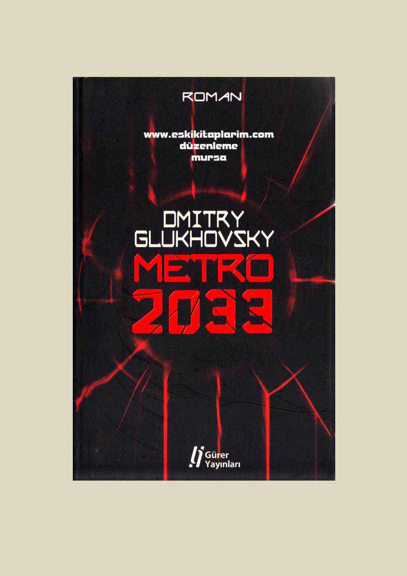 Metro-2033-Dmitry Glukhovsky-2013-363s
