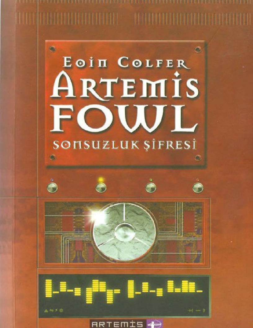 Artemis Fowl-Sonsuzluq şifresi-Eoin Colfer-2003-145s