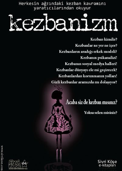 Kezbanizm-Cem Şançı-2000-116