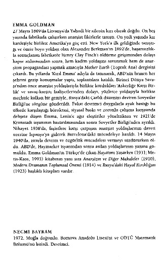 turuz