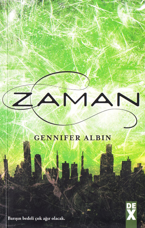Zaman-Gennifer Albin-Talin Ataman-2015-312s