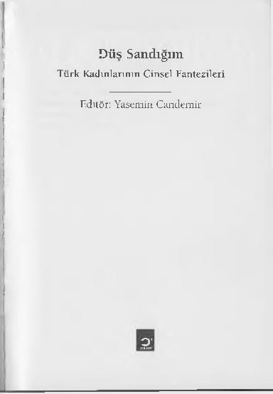 Dus Sandigim Yasemin Candemir Pdf Indir E Kitap Rehberiniz Ucretsiz E Kitap Indir Her Yerde Indir Her Yerde Oku