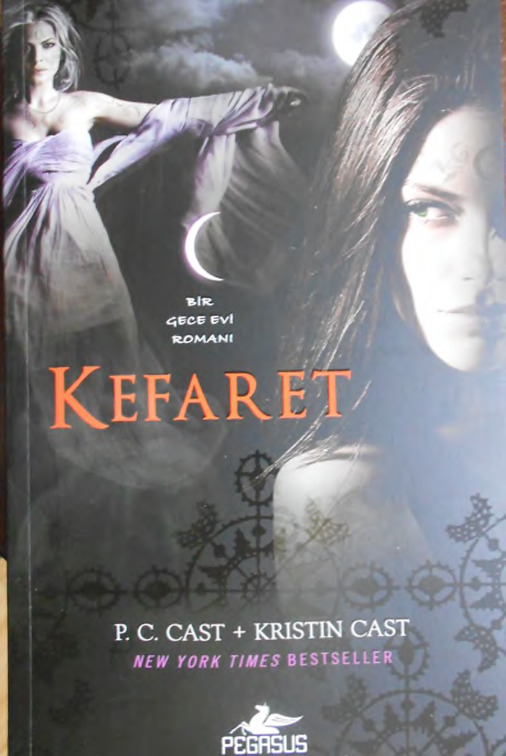 Kefaret-Gece Evi-12 P.C.Cast-Kristin Cast-Sevinc Tezcan Yanar-2013-351s