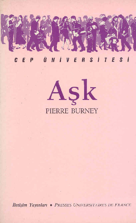 Aşq-Pierre Burney-Ayşen Ekmekçi-1990-110