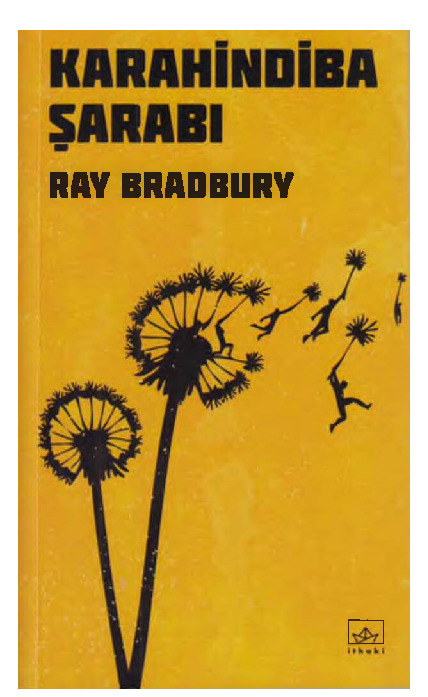 Qarahindiba Şarabi-Ray Bradbury-2015-359s