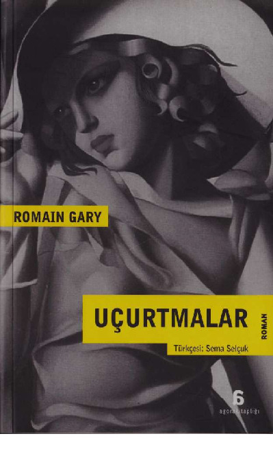 Uçurtmalar-Romain Gary-Sema Selcuq-2012-388s