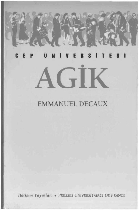 Agik-Emmanuell Decaux-Gökçen Tunalı Alpqaya-2000-127s