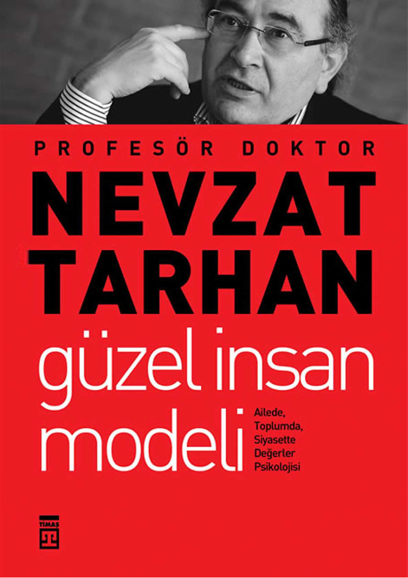 Gözel Insan Modeli-Nevzad Tarhan-2012-255s