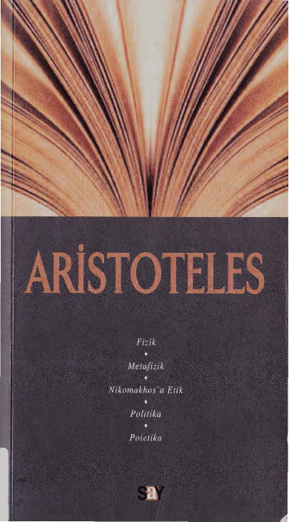 Fikir-Metafizik-Mimarları-Aristoteles-2016-562s