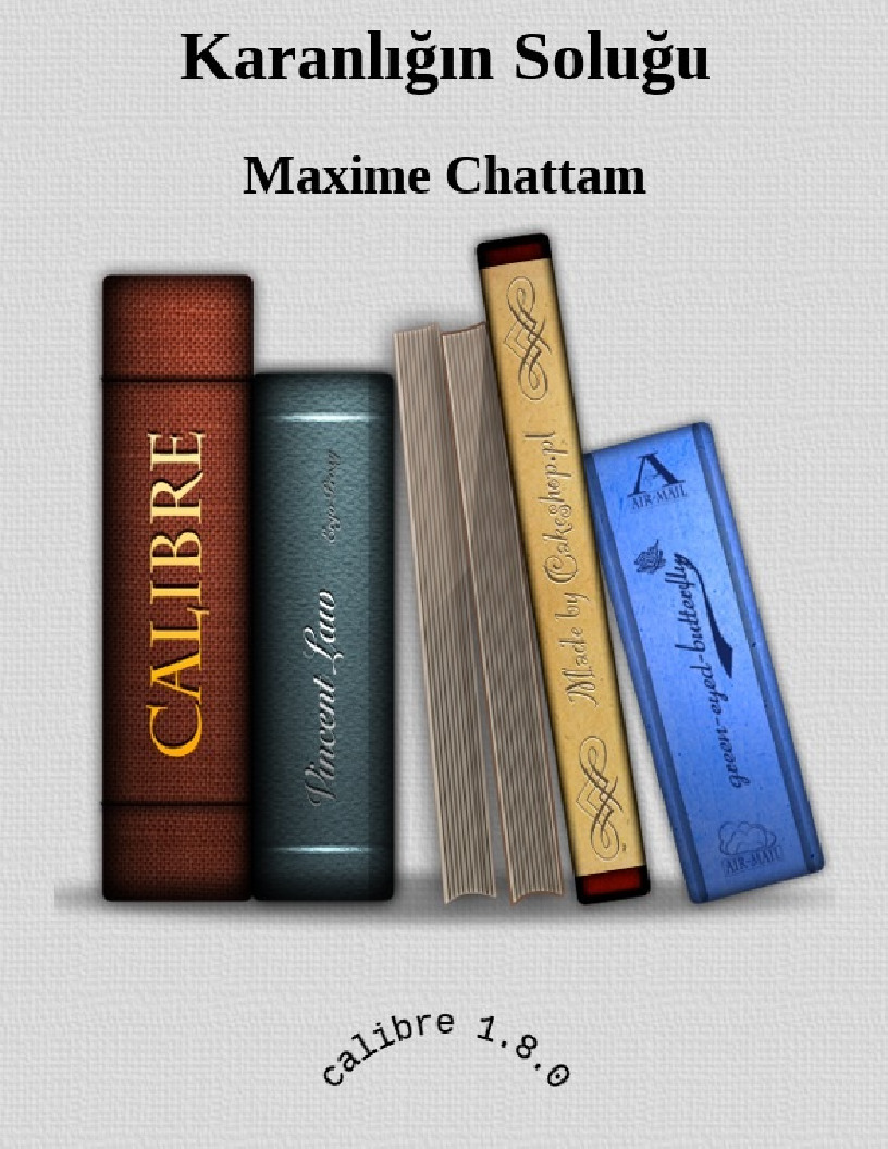 Qaranlığın Soluğu-Maxime Chattam-Ali Cavad Ağqoyunlu-2013-303s