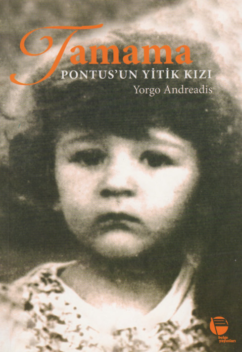 Tamama Pontusu Yitik Qizi-Yorqo Andreadreaadis-2012-168