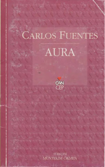 Aura-Carlos Fuentes-Muntekim Okmen-2005-68s