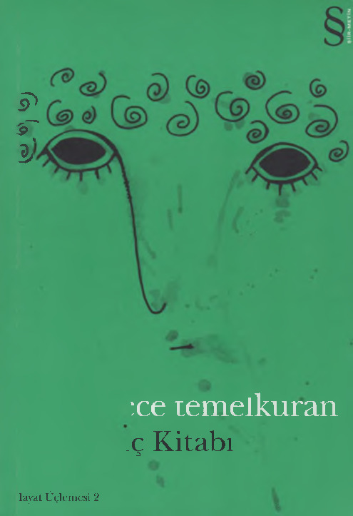 İç Kitabı-Ece Temelquran-2010-128s