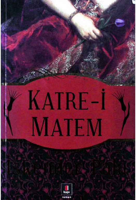Katreyi Matem-iskender Pala-2010-482s